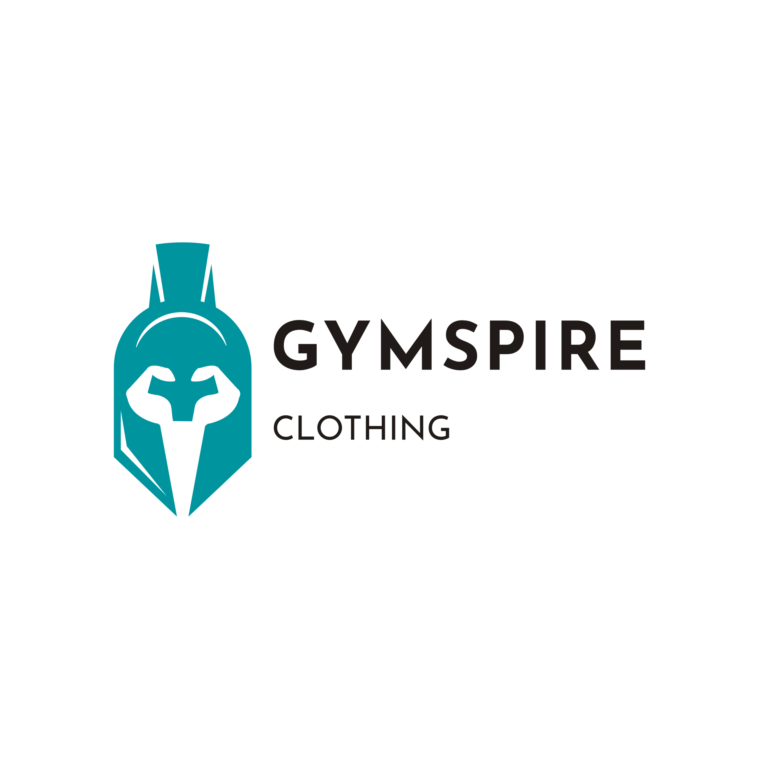 Gymspire