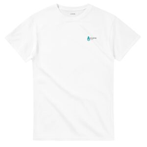 b703f14d-f06a-485d-9b17-bc03cad80a3a