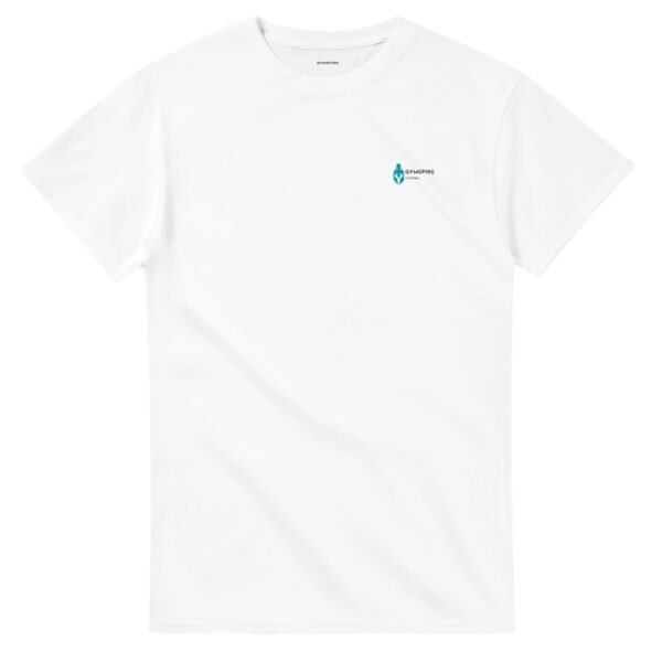 b703f14d-f06a-485d-9b17-bc03cad80a3a